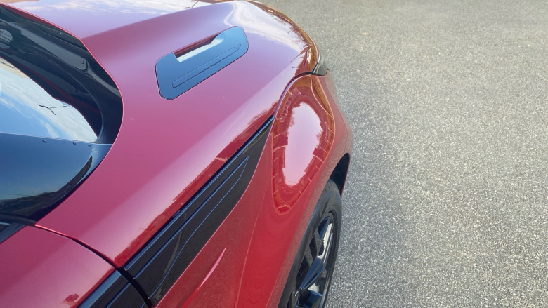 Land Rover Range Rover Evoque 1.5 P300e Evoque Edition 5dr Auto Hatchback